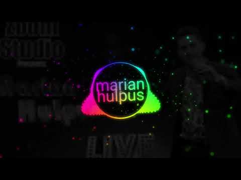 Marian Hulpus-CU VRAJEALA MEA FOARTE FRUMOASA(remix)
