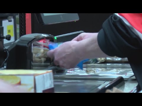 New eligibility requirements for Illinois SNAP recipents