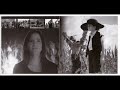 116 Children of the Corn TV - Corn Comb