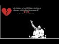 Wo Bhi Apny Na Howy Dil Bhi Gya Hathon Se Ustad Nusrat Fateh Ali Khan Original Version