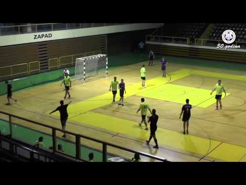 UMN_TV LKV_Finale - Toni i Gogo - Vagabundo (Pol 2)