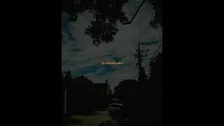 Download lagu STORY WA - LAYANG KANGEN B.indo mp3 Download lagu STORY WA - LAYANG KANGEN B.indo mp3