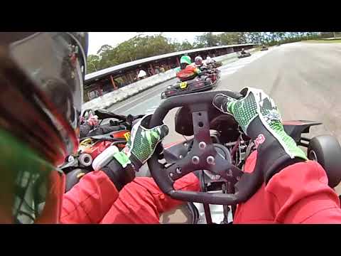 SPEED TOP SENIOR Velopark VP1500 Techspeed 28-11-2020 Cat.95kg