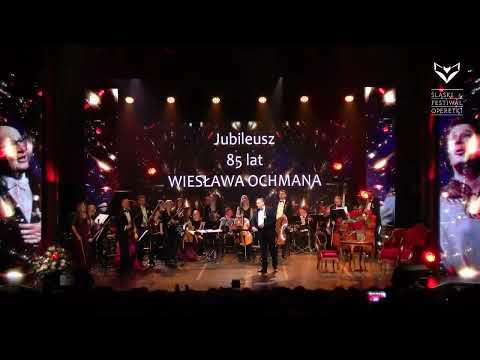 uwertura do operetki "Zemsta nietoperza"