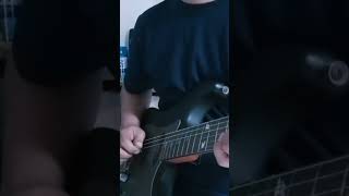 Download lagu Kota mati - Noah ( Gitar cover) mp3 Download lagu Kota mati - Noah ( Gitar cover) mp3