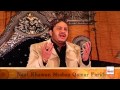 DAI HALEEMA DEWEY SOHNEY NU SHAHBAZ QAMAR FAREEDI OFFICIAL HD VIDEO HI TECH ISLAMIC