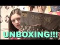 [UNBOXING] Super Junior - MAMACITA Japan ...