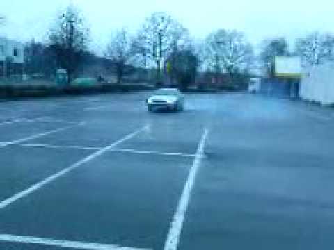 maserati quattroporte zbyslaw