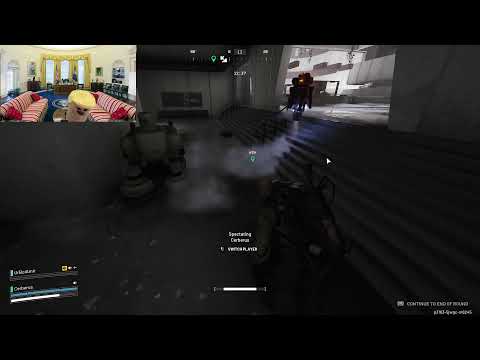 Baljeetuh !kick !subs | liquid rp | Bungalators