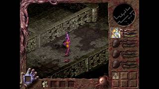 The Broken Land (KOREAN version | Archer gameplay) for PC