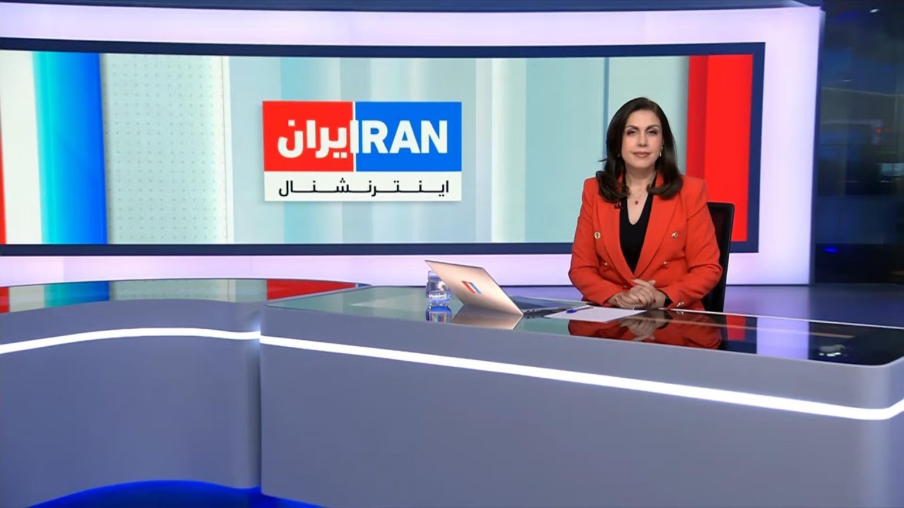 اخبار نیمروزی | شنبه ۲۹ فروردین