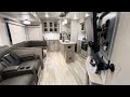 Check out this Video for a 2022 Rockwood Signature 8336BH(Stock #476825)  for sale by Pop RVs. This unit is located in Sarasota, FL