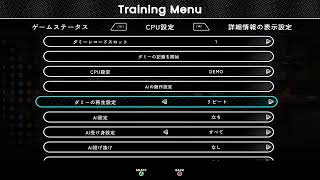 idolshowdownやる。獅白ぼたんとすいせいとオリーと伊那尓栖こよりそらビジュー使う