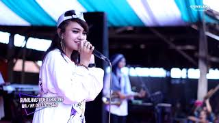 Download lagu KEPALING - JIHAN AUDY - QASIMA MAGELANG LIVE BPK. PETINGGI BALONG JEPARA mp3