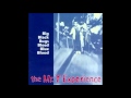 Vive la France - The Mr. T Experience