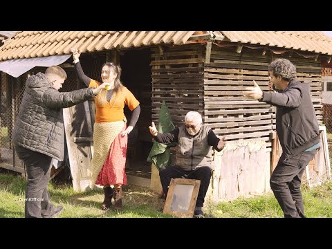 Gezuar 2026 me shtat skeqe.