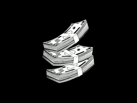 BASE DE RAP | BEAT RAP BOOM BAP - "MÉTODOS" | Rap/Trap Freestyle Beat 2022 Instrumental