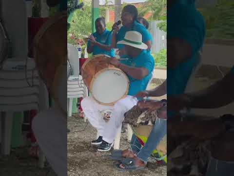 Juradó, Chocó. Colombia celebrando sus 69 años de vida institucional.... #Felicidades ❤️👏👏👏