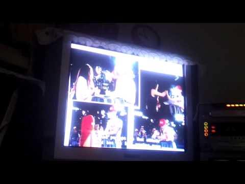 130120 Jay Park on SG News