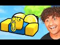 The FUNNIEST Roblox Videos Of ALL TIME