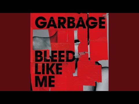 Tell Me Where It Hurts (B-Side) (2024 Remaster)