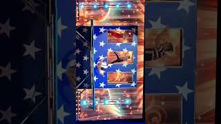 Show aboard Msc Cruises 🫶 Msc entertainment Thank you Lisa 69 ann #msccrew #mscshow #msccruises #msc