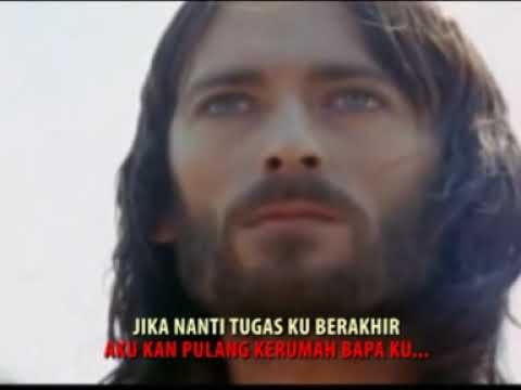 SALVATION VOICE~JALANMU