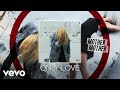 Only Love by Mother Mother