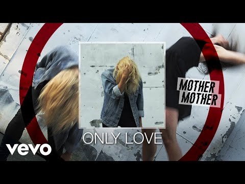 Only Love