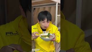 18岁的我凭一己之力保住了十个老师的饭碗和工作! #搞笑 #高能段子手 #搞笑视频