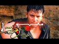 Mathadu Saku Mouna Bisaku Song Kariya Darshan Songs