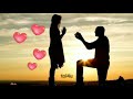 AAP Ka Aana WhatsApp Status 2020