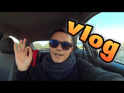 Vlog polémicas entre YouTubers