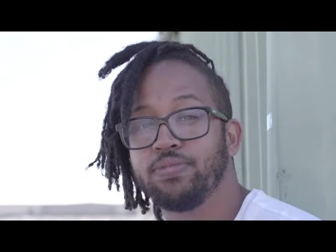 Jthurston ft. Nikkle 9 - Different (Music Video) II Dir. T.K. Other Realm