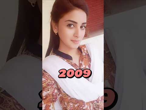 Anmol Baloch Life Journey 😱 #youtubeshorts #shorts #trending #iqtidar #viralvideo