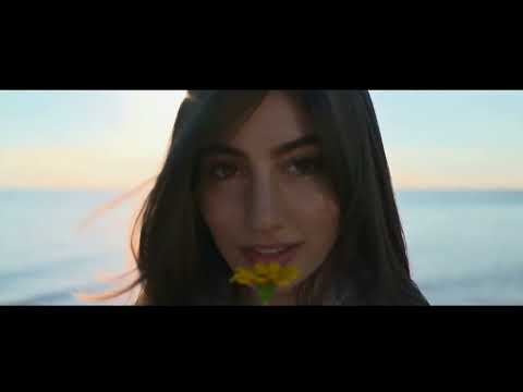 Jakub Smolík -  Šanci mi zas dej