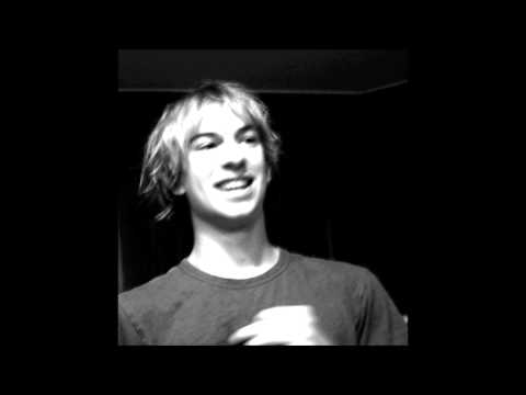 The Skin Cells - Space Beetles