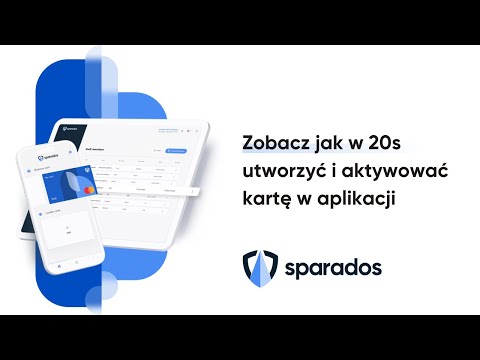 Sparados