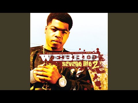 I Miss You (feat. Letoya Luckett)