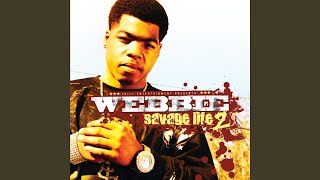 I Miss You (feat. Letoya Luckett)