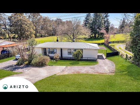 7A and 7B Bellvue Road, Kawaha Point, Rotorua, 4 rūma, 2 rūma horoi, Unit