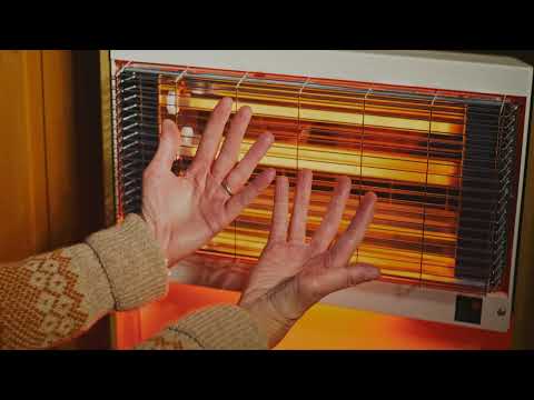 Slide 2 - Basic Fire Safety Awareness for Care Homes E-Learning Training (video)