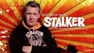 classicbikeshows: THIS WEEKEND: The Carole Nash Classic Bike Guide Winter Classic 2013