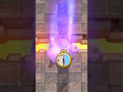 How is this possible…