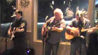 Candle Brothers-King of the Road/These boots are made for walking