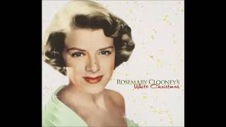 Rosemary Clooney / Joy To The World