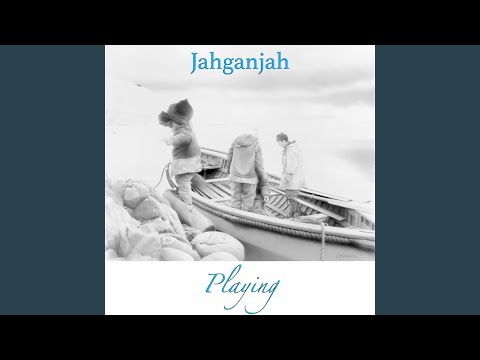 A Mountain Chill Out (feat. Darshanemotion)