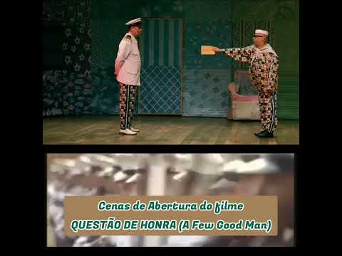 Tormentas da Paixão: Entrega da Mensagem (dá-lhe Já-Já)