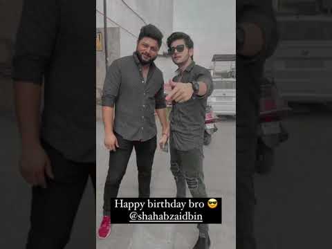 #Vir #shivay #abhishek Siddharth #city #mithe #hashtag #zara #bantu hashtags shukracharya #ashok