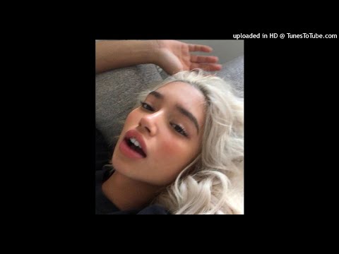 [FREE FOR PROFIT] LIL KRYSTALL X OG BUDA X AARNE DRILL TYPE BEAT - SPANISH (prod.Denied)